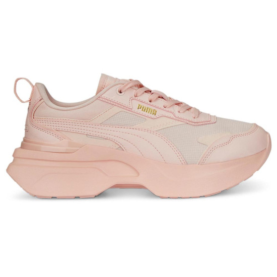 Puma Kosmo Rider Tonal Wns